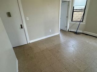 35 Garfield St #3W, Yonkers, NY 10701