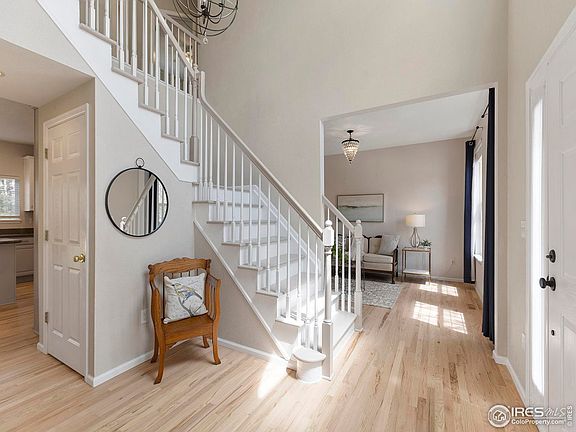 3rd image of 3202 Grand Teton Pl
