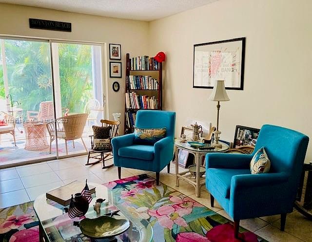 1st image of 2620 NE 1st Ct APT 103
