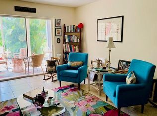 2620 NE 1st Ct APT 103, Boynton Beach, FL 33435