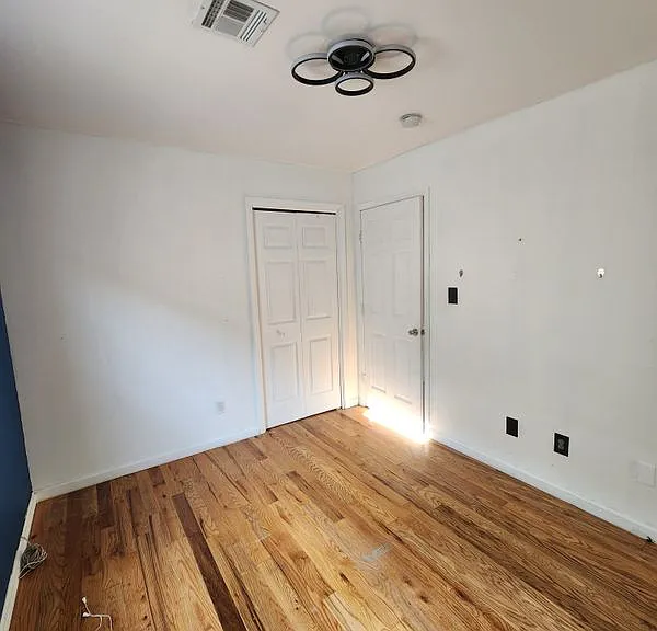 821 Anna St #2 — Photo 16