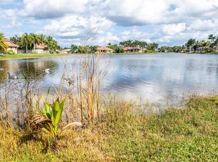 Sector 7 South, Fort Lauderdale, FL 33332