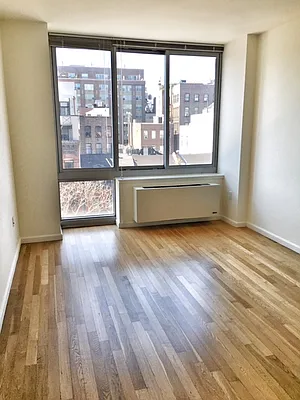 Rented by AvalonBay Communities (Manual) | media 26