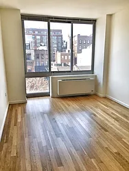 Rented by AvalonBay Communities (Manual)