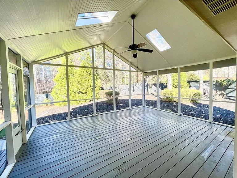 2395 Brownstone Ct — Photo 40