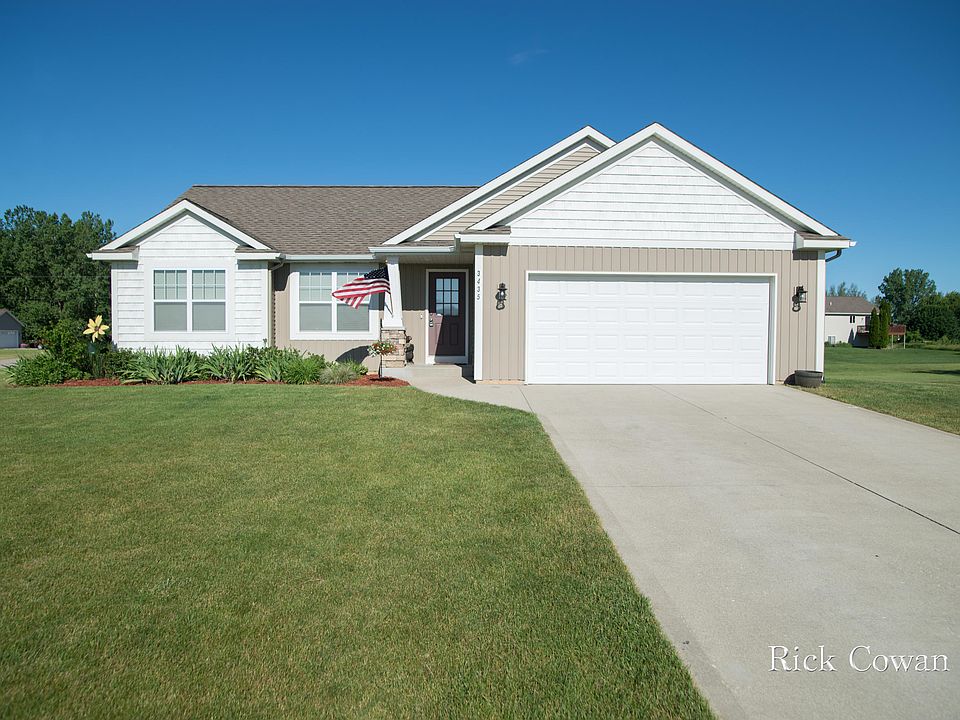 1st image of 3435 Lindsey Ln