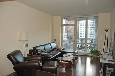 Sold by Century 21 NY Metro