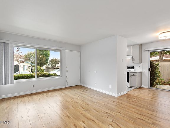 5th image of 1715 Orinda Ct