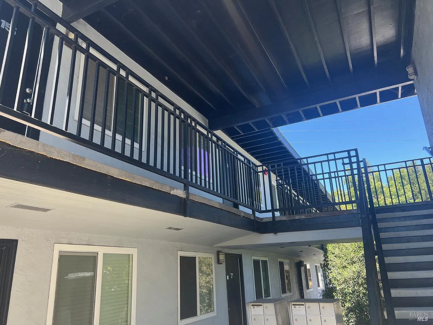 433 Sonoma Ave - Photo 4