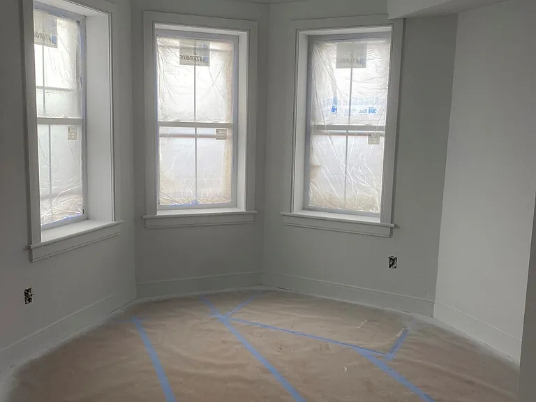 49 Englewood Ave #1 — Photo 2