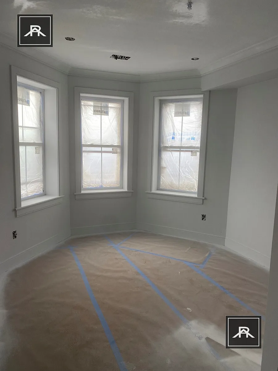 Building Photo - 49 Englewood Ave #1