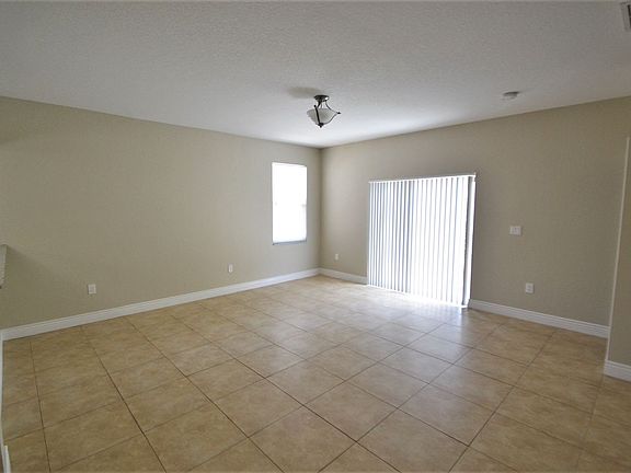 2nd image of 1820 SW 21st St
