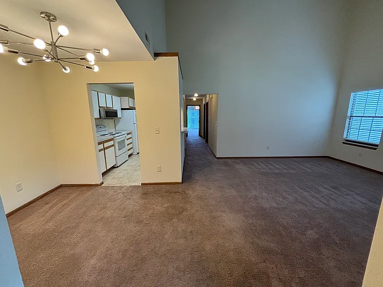 2381 Brown Rd — Photo 2