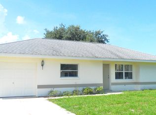 710 Aljohn St, Nokomis, FL 34275