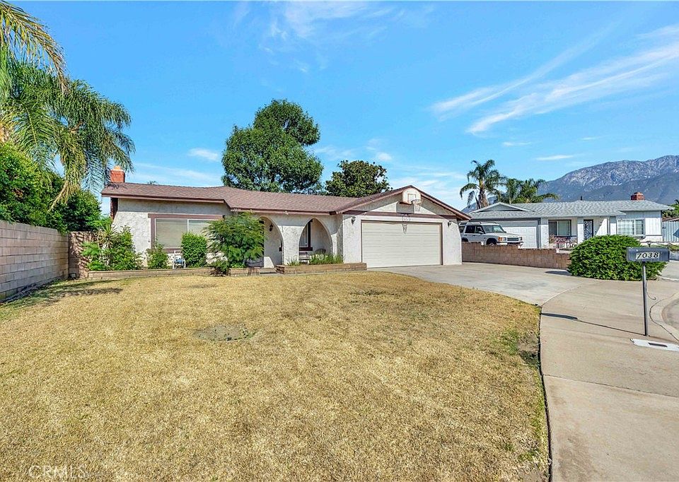 7038 Kinlock Ave, Alta Loma, CA 91701 Zillow