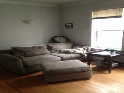 2nd image of 2231 N Bissell St APT 2E