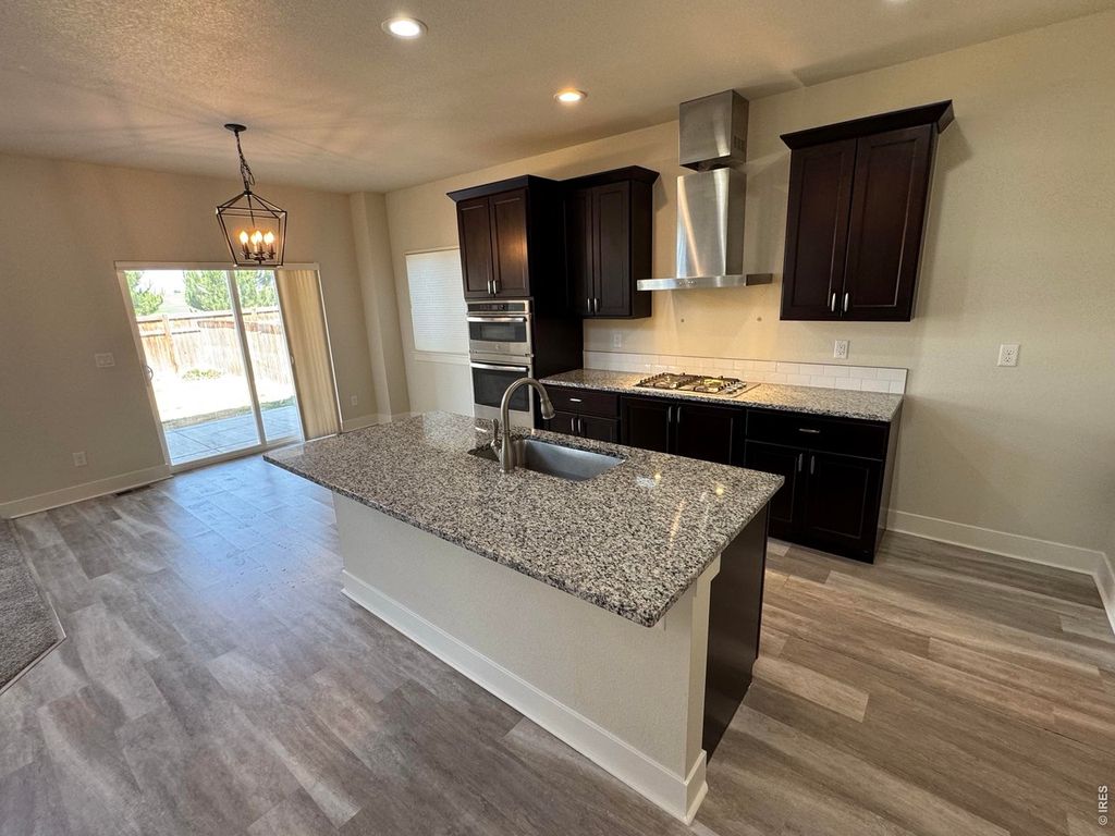 1279 Baker Pass St, Saint Severance, CO - View 4