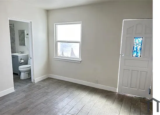 13251 Pinney St — Photo 23