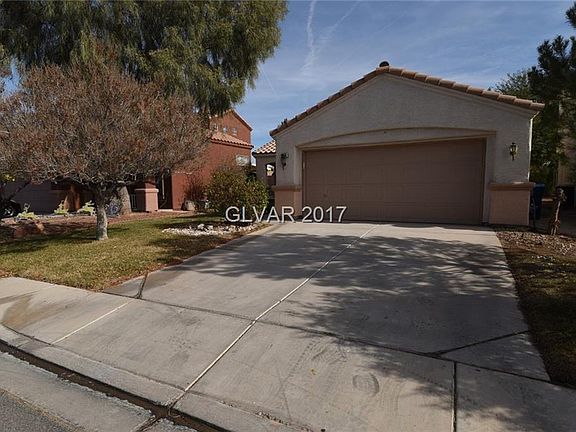 3rd image of 9354 Descending Creek St