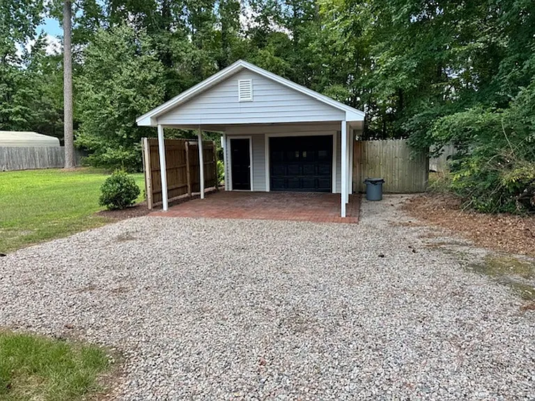 2917 Old Mill Rd — Photo 25