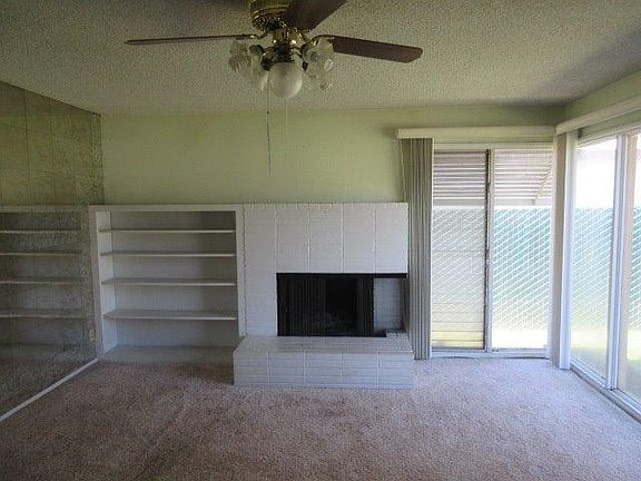 3rd image of 3604 E Hammond Ave