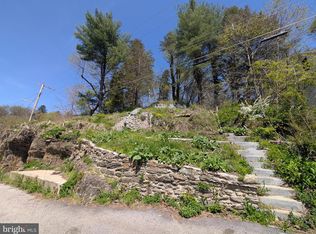 8 Junior St, Glen Rock, PA