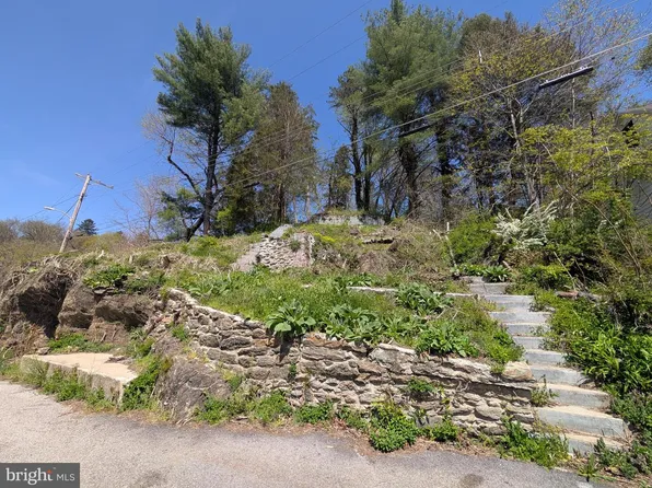 8 Junior St, Glen Rock, PA 17327