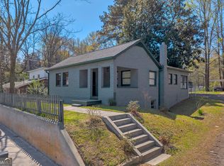 288 S Broad St, Toccoa, GA 30577