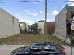 1837 S 22nd St, Philadelphia, PA 19145