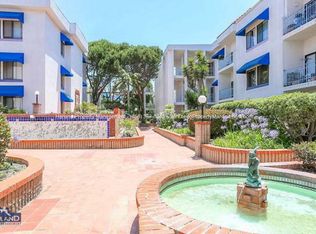 8308 Regents Rd UNIT 1B, San Diego, CA 92122