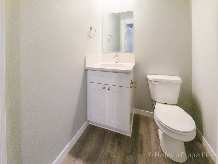 2530 SW Coho St — Photo 22