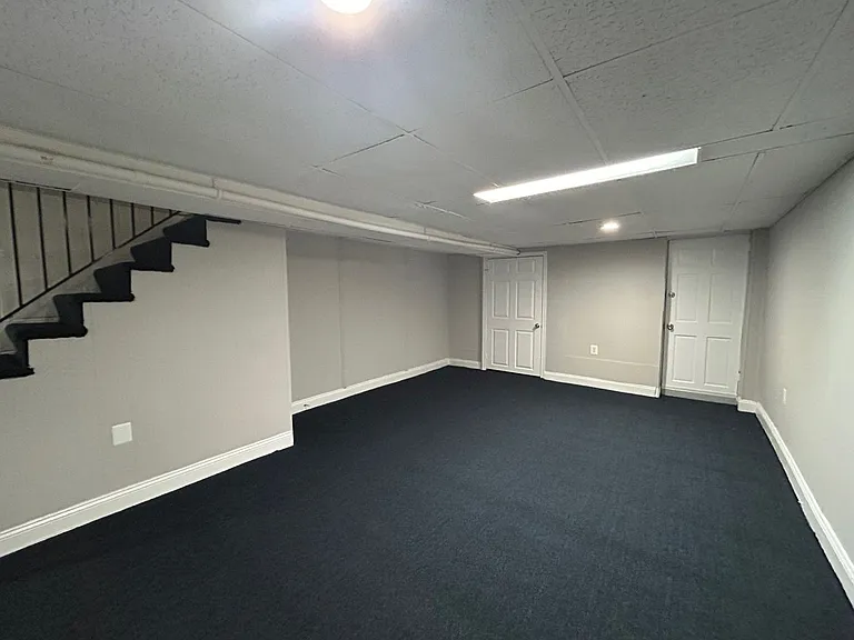 4302 Berger Ave — Photo 10