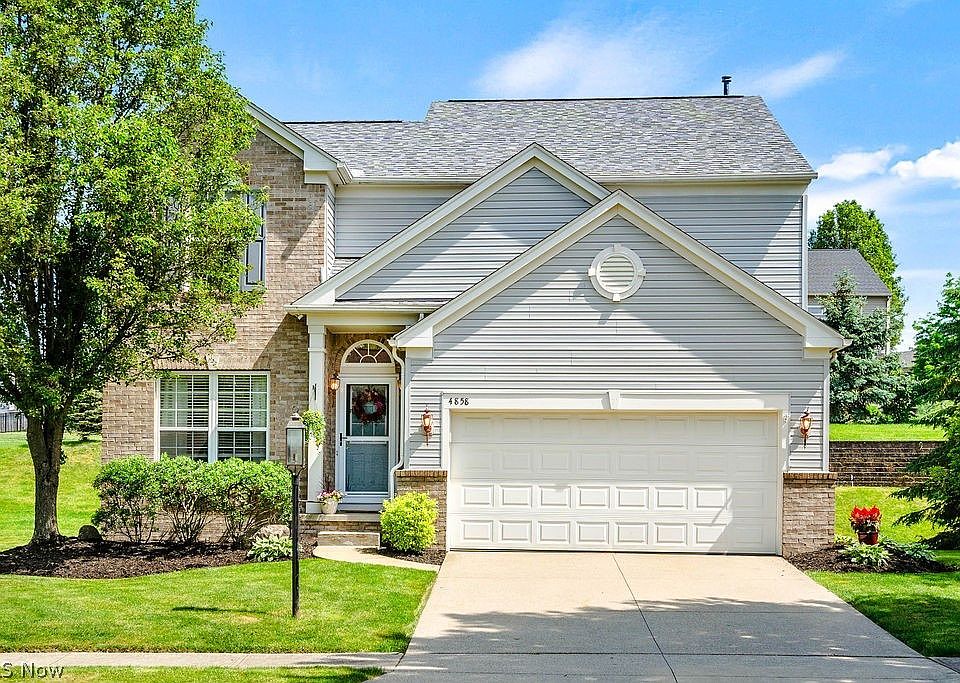 1st image of 4858 Somerset Dr
