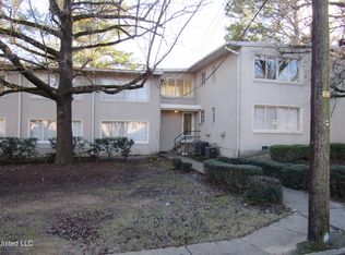 1043 Carlisle St #B5, Jackson, MS 39202