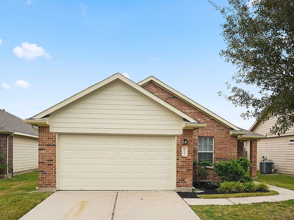 1st image of 1011 Briza Del Mar Ct
