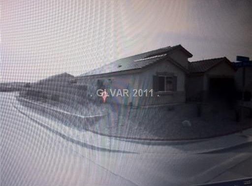 2nd image of 215 Patriot Sword Ave