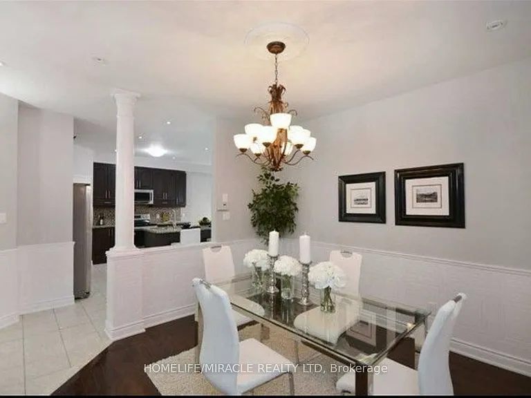 32 Okanagan Dr — Photo 3