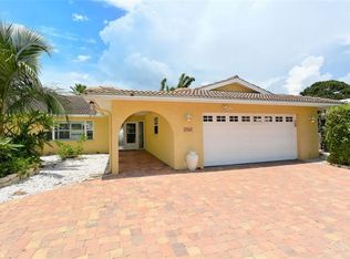 2527 Cardwell Way, Sarasota, FL 34231