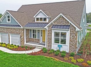 32072 Apple Ridge Run, Millsboro, DE 19966