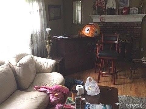 2nd image of 15 Brompton Pl