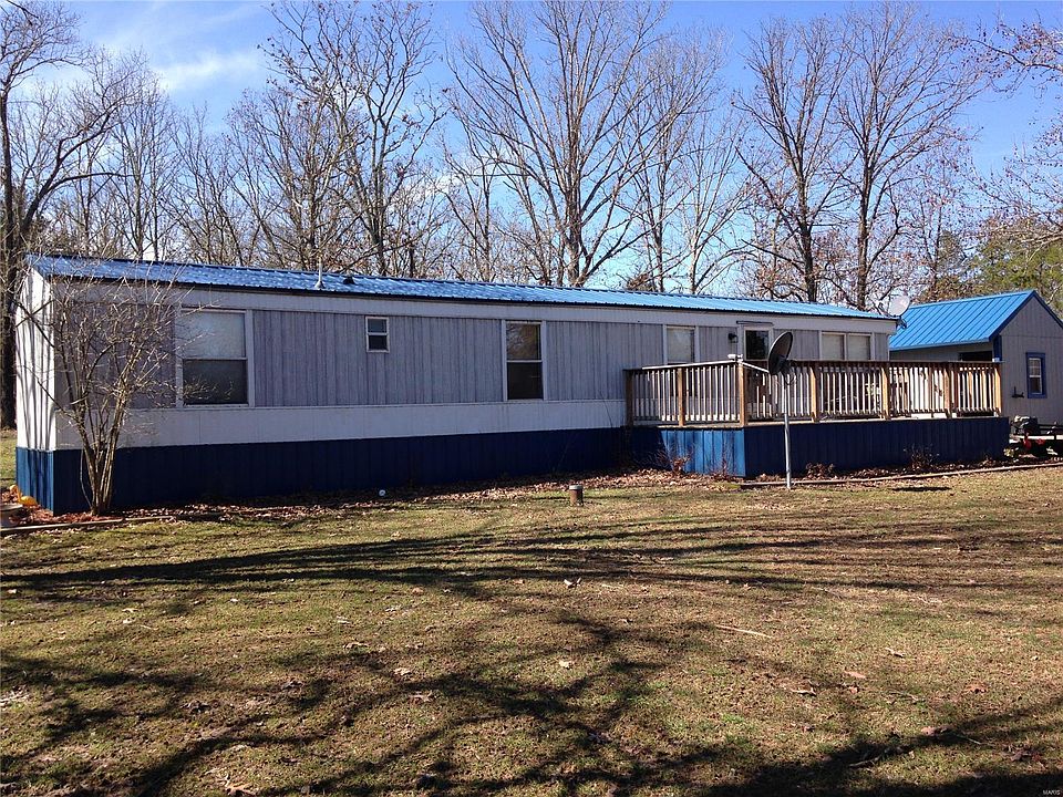 1st image of 594 County Road 2370