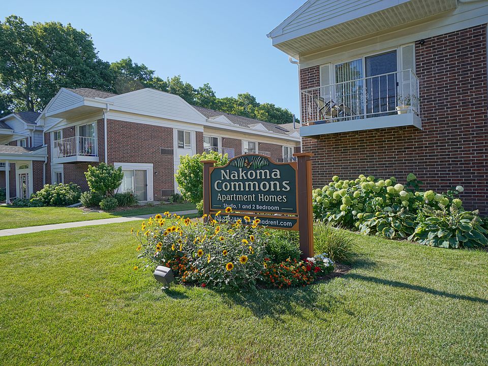 Nakoma Commons - 4501-4517 Hammersley Rd Madison WI | Zillow