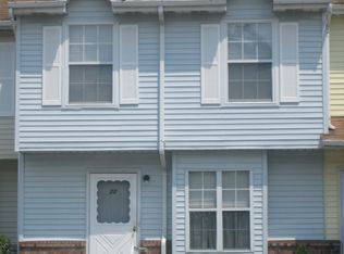 22 Kim Ct, Jackson, NJ 08527
