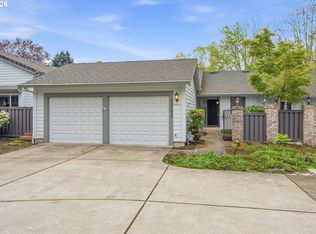 32125 SW Cypress Point, Wilsonville, OR 97070