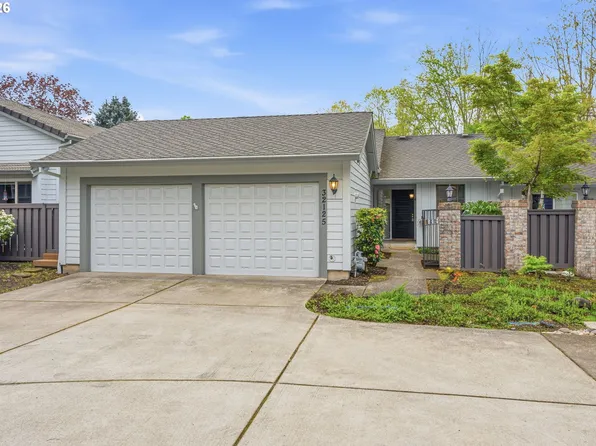 32125 SW Cypress Point, Wilsonville, OR 97070