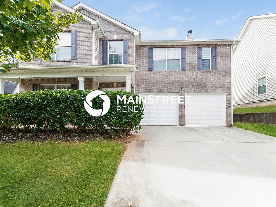 1st image of 6998 Bonnes Blvd
