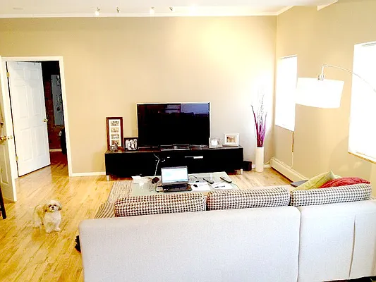 Rented by RUinSTYLE Properties | media 26