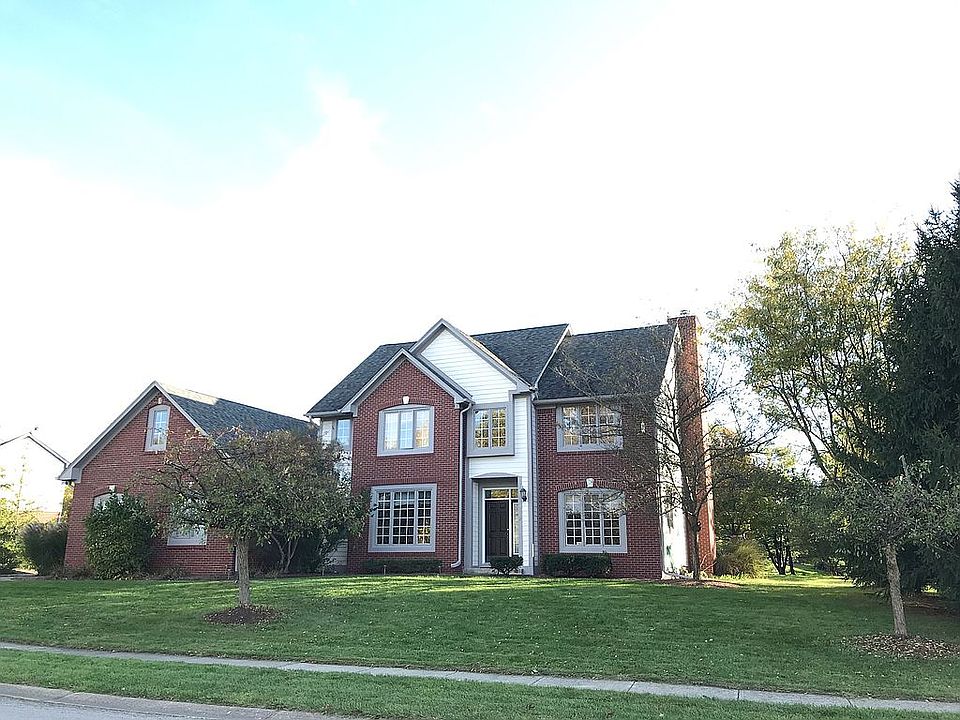 1st image of 7632 Chestnut Hills Dr