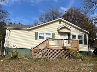 20445 Saint Martin Rd, Albemarle, NC 28001