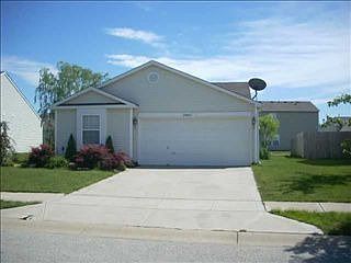 1st image of 11867 Wapiti Way
